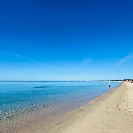 Mare Dentro