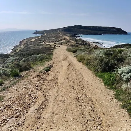 Mare Dentro