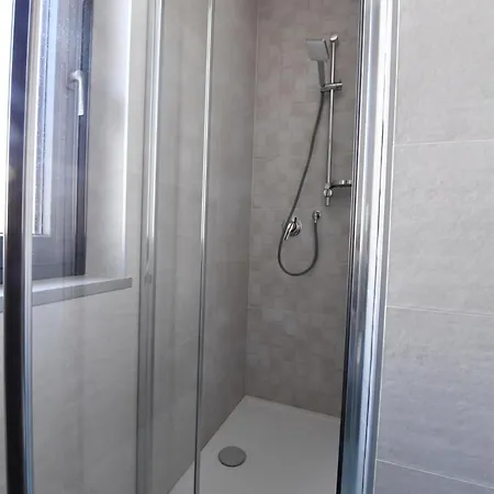 Mare Dentro Apartment