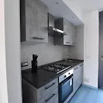 Apartamento Mare Dentro Torre Grande