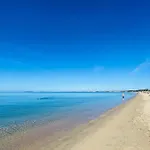 Mare Dentro