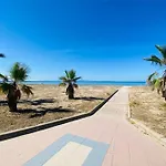 Apartamento Mare Dentro Torre Grande