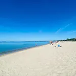Mare Dentro * Torre Grande