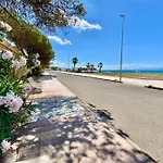 Apartamento Mare Dentro Torre Grande