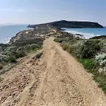 Mare Dentro