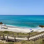 Mare Dentro *