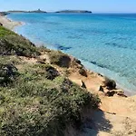 Mare Dentro Apartamento