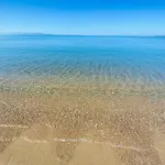 Apartamento Mare Dentro