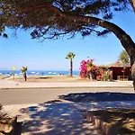Mare Dentro Apartamento *
