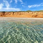 Mare Dentro Apartamento *