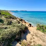Apartamento Mare Dentro *