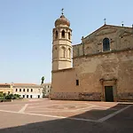 Mare Dentro Apartamento