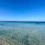 Mare Dentro Apartamento *