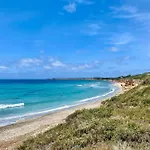 Apartamento Mare Dentro *