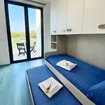 Mare Dentro * Torre Grande