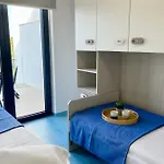 Apartamento Mare Dentro