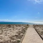 Mare Dentro Apartamento *