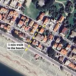 Apartamento Mare Dentro *