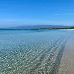 Apartamento Mare Dentro Torre Grande