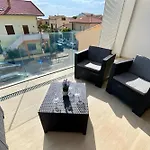 Apartamento Mare Dentro *