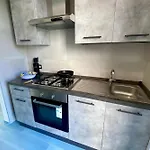 Mare Dentro Apartamento