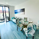 Apartamento Mare Dentro