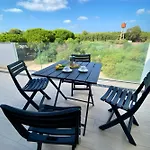 Mare Dentro Apartamento *