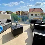 Apartamento Mare Dentro *