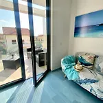 Mare Dentro Apartamento Torre Grande