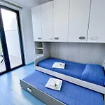 Appartamento Mare Dentro