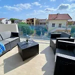 Apartamento Mare Dentro Torre Grande