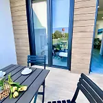 Appartamento Mare Dentro