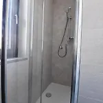 Mare Dentro Apartamento
