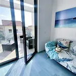 Mare Dentro Διαμέρισμα Torre Grande