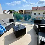 Apartamento Mare Dentro