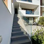 Mare Dentro Apartamento Torre Grande