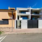 Mare Dentro Apartamento *