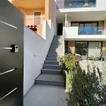 Διαμέρισμα Mare Dentro