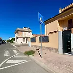 Διαμέρισμα Mare Dentro *