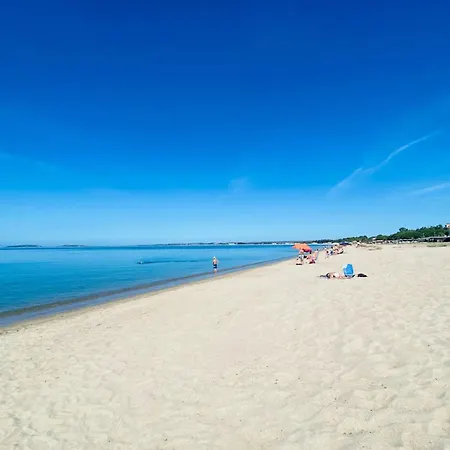 Mare Dentro * Торре-Гранде