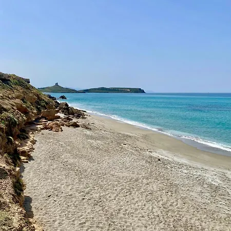 Mare Dentro *