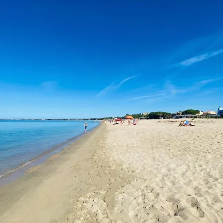 Mare Dentro * Torre Grande