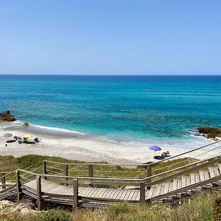 Mare Dentro *