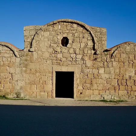 Mare Dentro Apartamento Torre Grande