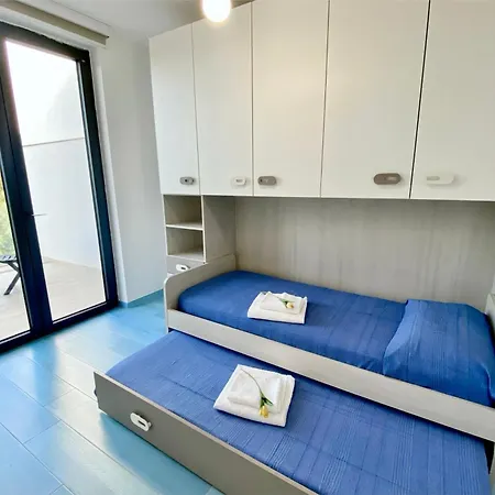 Mare Dentro טורה גרנדה