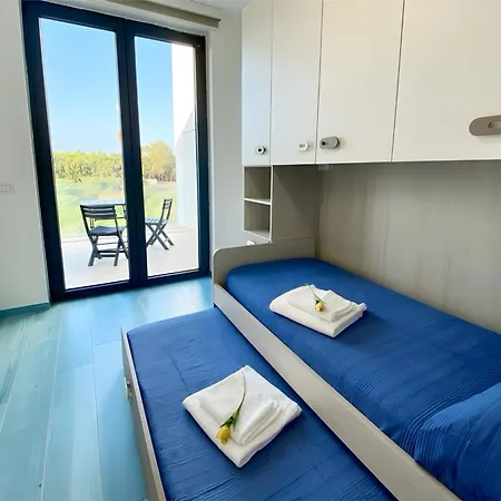 Mare Dentro * توري غراندي