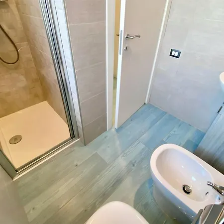 Mare Dentro טורה גרנדה