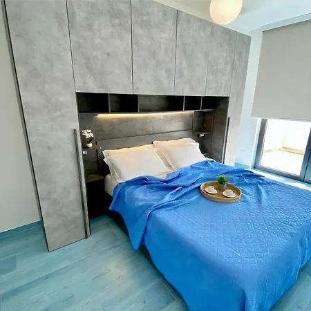 Mare Dentro * טורה גרנדה