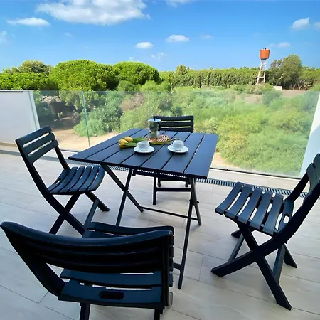 Mare Dentro Apartamento *